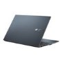 ASUS VivoBook Pro 15 OLED Core i9-11900H 16GB 1TB SSD 15.6 Inch Windows 11 Home Laptop