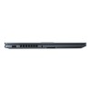 ASUS VivoBook Pro 15 OLED Core i9-11900H 16GB 1TB SSD 15.6 Inch Windows 11 Home Laptop