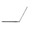 ASUS VivoBook Pro 15 OLED Core i9-11900H 16GB 1TB SSD 15.6 Inch Windows 11 Home Laptop