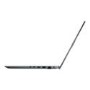 ASUS VivoBook Pro 15 OLED Core i9-11900H 16GB 1TB SSD 15.6 Inch Windows 11 Home Laptop