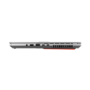 Refurbished Asus VivoBook Pro 16X K6604JI Core i9-13980HX 32GB 1TB SSD RTX 4070 16 Inch Windows 11 Laptop
