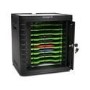 Ex Demo Kensington Charge & Sync Universal Tablet Cabinet