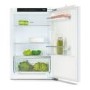 Refurbished Miele K7125E Integrated 136 Litre Under Counter Fridge