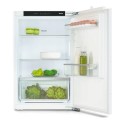 A1/K7125E Refurbished Miele K7125E Integrated 136 Litre Under Counter Fridge