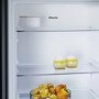 Refurbished Miele K7125E Integrated 136 Litre Under Counter Fridge