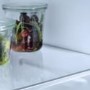 Refurbished Miele K7125E Integrated 136 Litre Under Counter Fridge