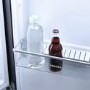 Refurbished Miele K7125E Integrated 136 Litre Under Counter Fridge