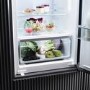 Refurbished Miele K7125E Integrated 136 Litre Under Counter Fridge