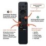 Refurbished Sony BRAVIA 7 XR70P 75" Mini LED 4K Ultra HD with HDR Freeview QLED Smart TV