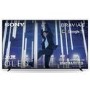 Refurbished Sony Bravia 8 65" 4K Ultra HD with HDR10 Freeview OLED Smart TV