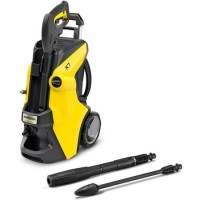 Karcher K7 Power Pressure Washer