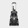 Karcher K7 Power Pressure Washer