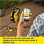 Karcher K7 Premium Smart Control Pressure Washer