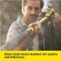 Karcher K7 Premium Smart Control Pressure Washer