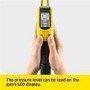 Karcher K7 Premium Smart Control Pressure Washer