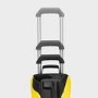 Karcher K7 Premium Smart Control Pressure Washer