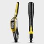 Karcher K7 Premium Smart Control Pressure Washer