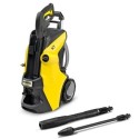 K7PowerFlex Kärcher K7 Power Flex – 180Bar High-Performance Pressure Washer with PremiumFlex Hose & Home/Car Kits