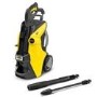 Kärcher K7 Power Flex – 180Bar High-Performance Pressure Washer with PremiumFlex Hose & Home/Car Kits