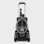 Karcher K7 Power Flex Pressure Washer