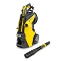 K7PremiumSmartControlFlex Kärcher K7 Premium Smart Control Flex – 180Bar High-Performance Pressure Washer with App & Full Cleaning Kits