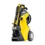 Refurbished Karcher K7 Premium Smart Control Flex Pressure Washer