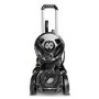 Refurbished Karcher K7 Premium Smart Control Flex Pressure Washer
