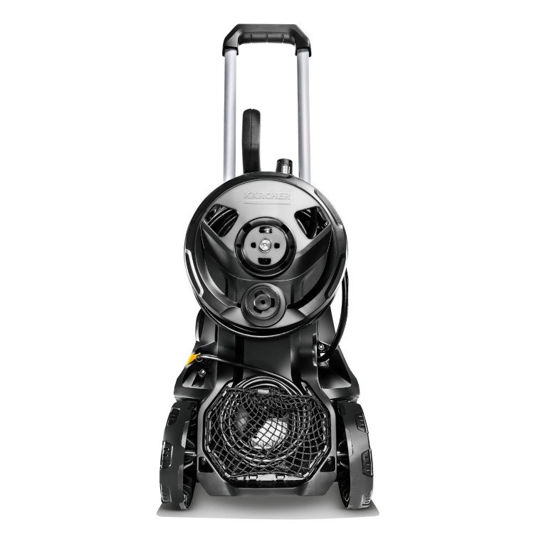 Refurbished Karcher K7 Premium Smart Control Flex Pressure Washer