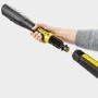 Refurbished Karcher K7 Premium Smart Control Flex Pressure Washer