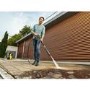 Refurbished Karcher K7 Premium Smart Control Flex Pressure Washer