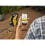 Refurbished Karcher K7 Premium Smart Control Flex Pressure Washer