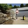 Refurbished Karcher K7 Premium Smart Control Flex Pressure Washer