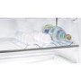 Neff K8345X0 Series 5 56cm Wide Frost Free 70-30 Integrated Upright Fridge Freezer - White