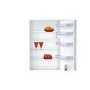 Neff K8524X8GB Static 70-30 Sliding Hinge Integrated Fridge Freezer