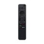 Refurbished Sony BRAVIA 7 XR70P 75" Mini LED 4K Ultra HD with HDR Freeview QLED Smart TV