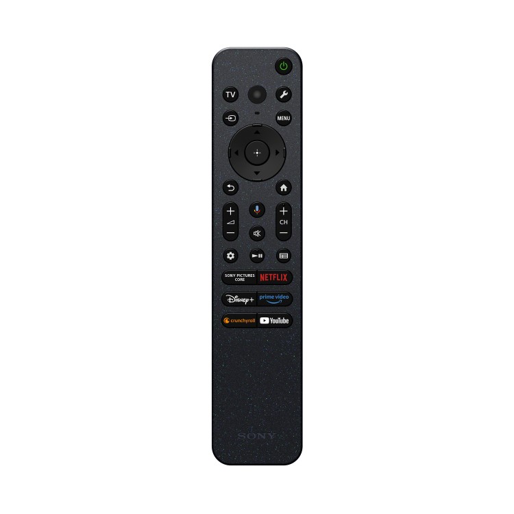 Refurbished Sony BRAVIA 7 XR70P 75" Mini LED 4K Ultra HD with HDR Freeview QLED Smart TV