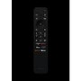 Refurbished Sony BRAVIA 7 XR70P 75" Mini LED 4K Ultra HD with HDR Freeview QLED Smart TV