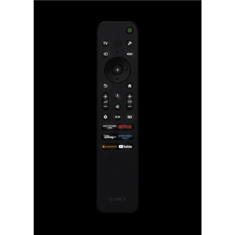 Refurbished Sony BRAVIA 7 XR70P 75" Mini LED 4K Ultra HD with HDR Freeview QLED Smart TV