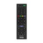 Refurbished Sony BRAVIA 7 XR70P 75" Mini LED 4K Ultra HD with HDR Freeview QLED Smart TV