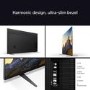 Refurbished Sony BRAVIA 7 XR70P 75" Mini LED 4K Ultra HD with HDR Freeview QLED Smart TV