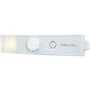 Miele K9124UiF 60cm Wide Integrated Under Counter Fridge - White