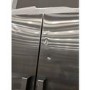 Refurbished Neff N70 KA3923IE0G_AP4268 American Fridge Freezer With Ice & Water Dispenser Stainless Steel Doors