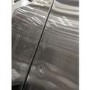 Refurbished Neff N70 KA3923IE0G_AP4268 American Fridge Freezer With Ice & Water Dispenser Stainless Steel Doors
