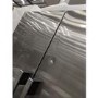 Refurbished Neff N70 KA3923IE0G_AP4268 American Fridge Freezer With Ice & Water Dispenser Stainless Steel Doors