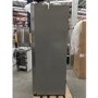 Refurbished Neff N70 KA3923IE0G_AP4268 American Fridge Freezer With Ice & Water Dispenser Stainless Steel Doors