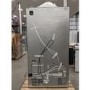 Refurbished Neff N70 KA3923IE0G_AP4268 American Fridge Freezer With Ice & Water Dispenser Stainless Steel Doors