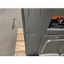 Refurbished Neff N70 KA3923IE0G_AP4268 American Fridge Freezer With Ice & Water Dispenser Stainless Steel Doors