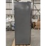 Refurbished Neff N70 KA3923IE0G_AP4268 American Fridge Freezer With Ice & Water Dispenser Stainless Steel Doors