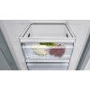 Siemens 533 Litre Side-By-Side American Fridge Freezer - Stainless steel