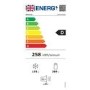 Siemens iQ500 531 Litre Side-by-Side American Fridge Feezer - Stainless Steel